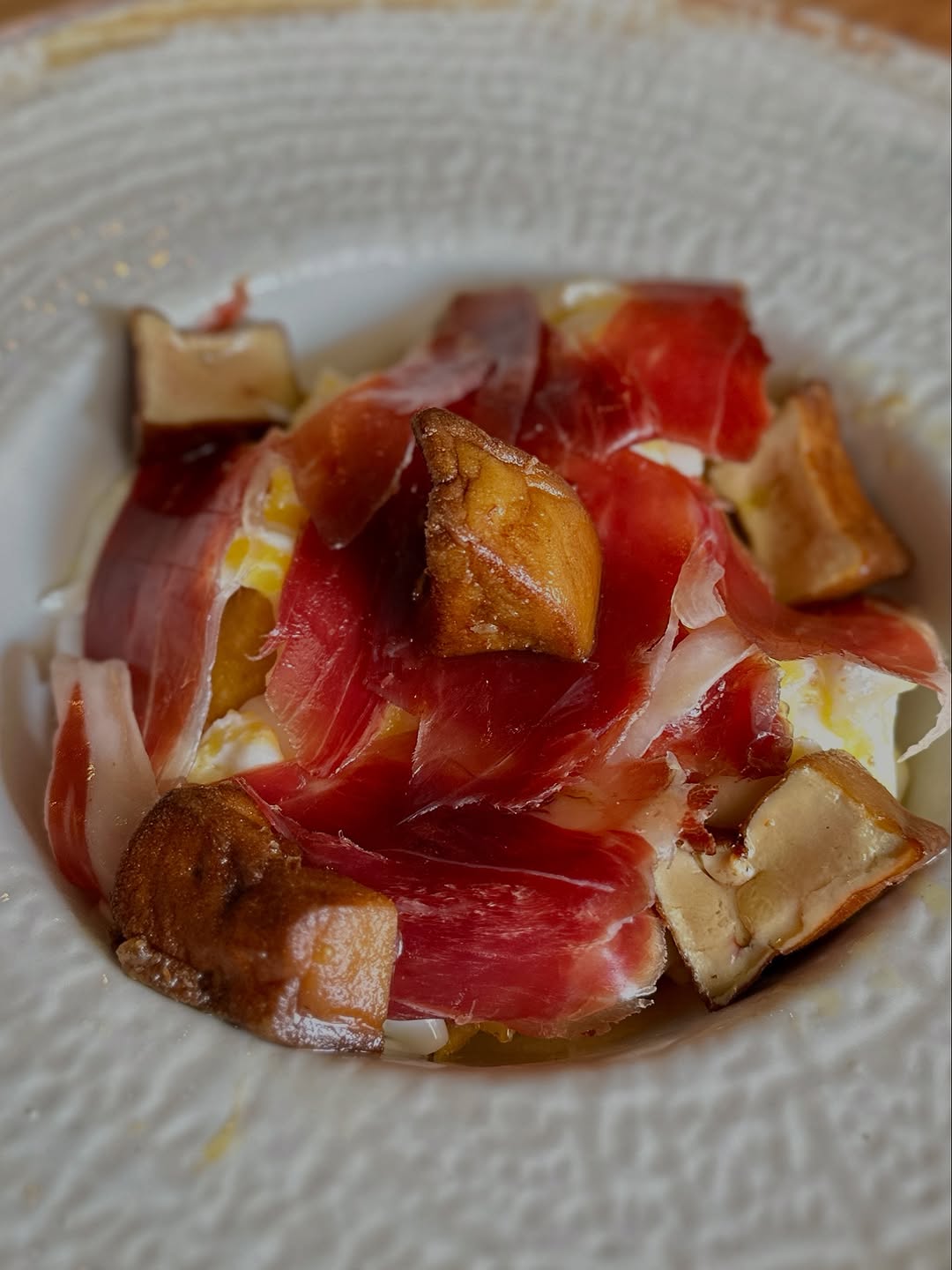 2025-09-30_11-45-34_UTC_2