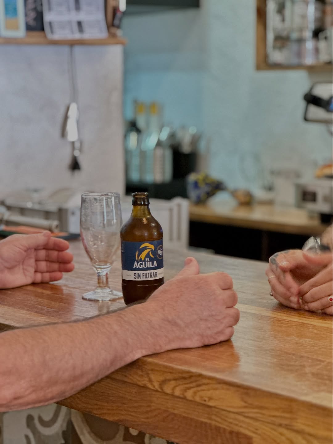 2025-10-09_18-06-08_UTC_1