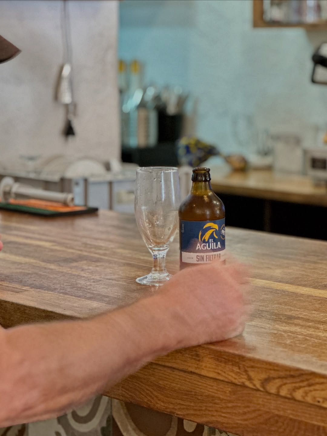 2025-10-09_18-06-08_UTC_2