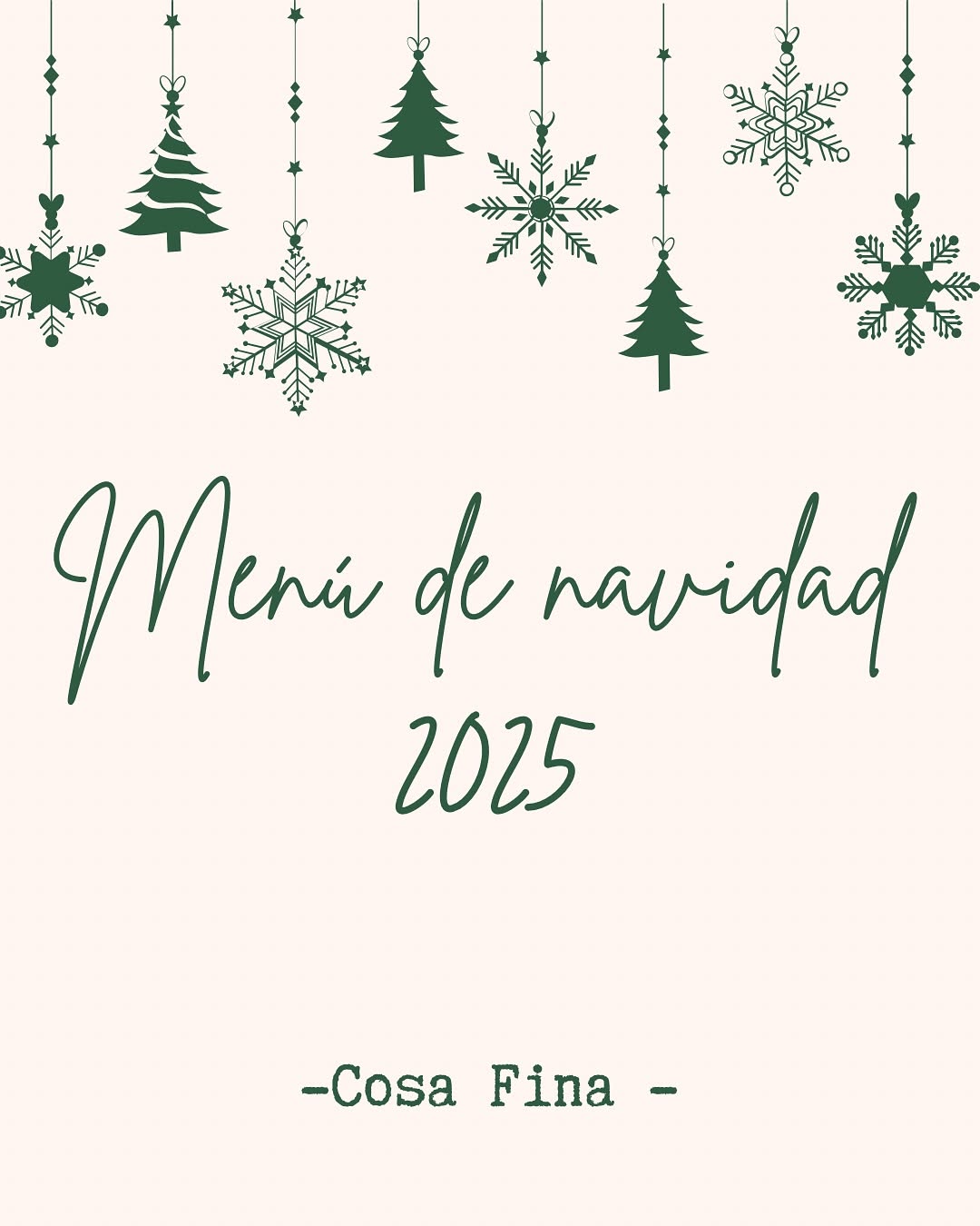 2025-10-14_11-42-02_UTC_1