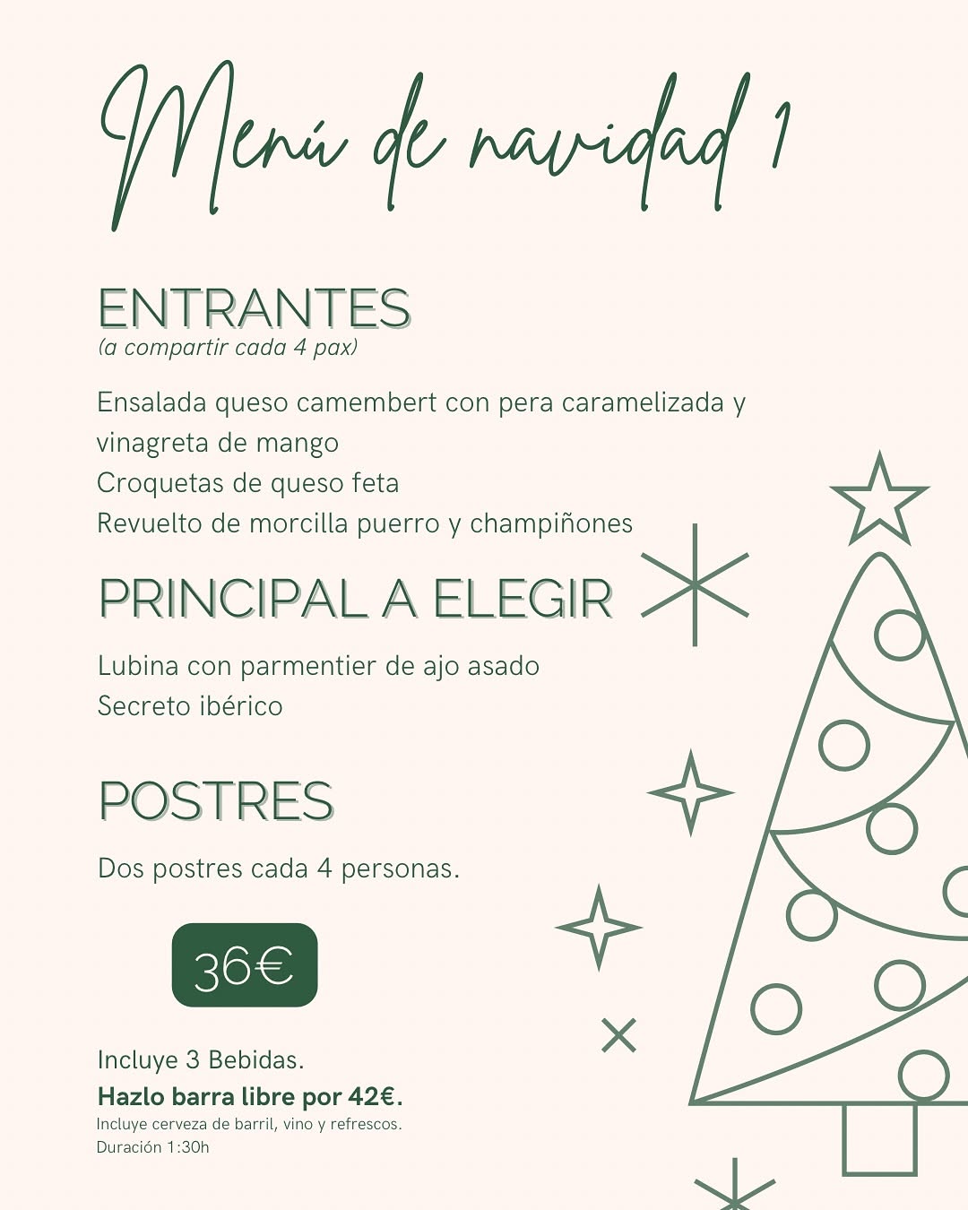 2025-10-14_11-42-02_UTC_2