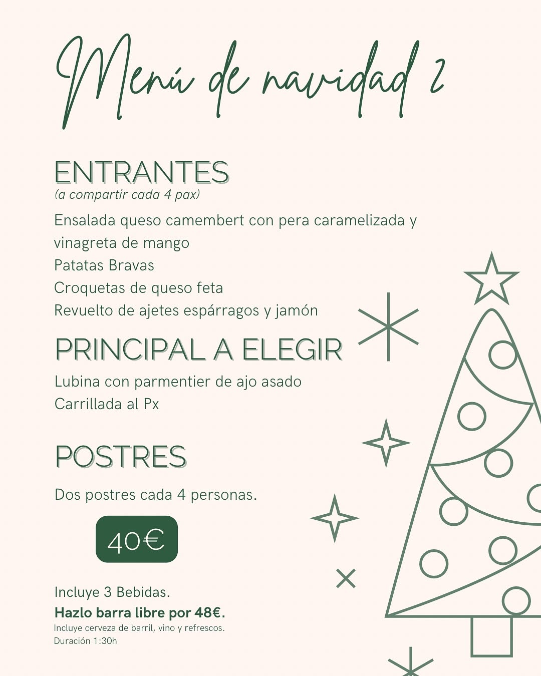 2025-10-14_11-42-02_UTC_3