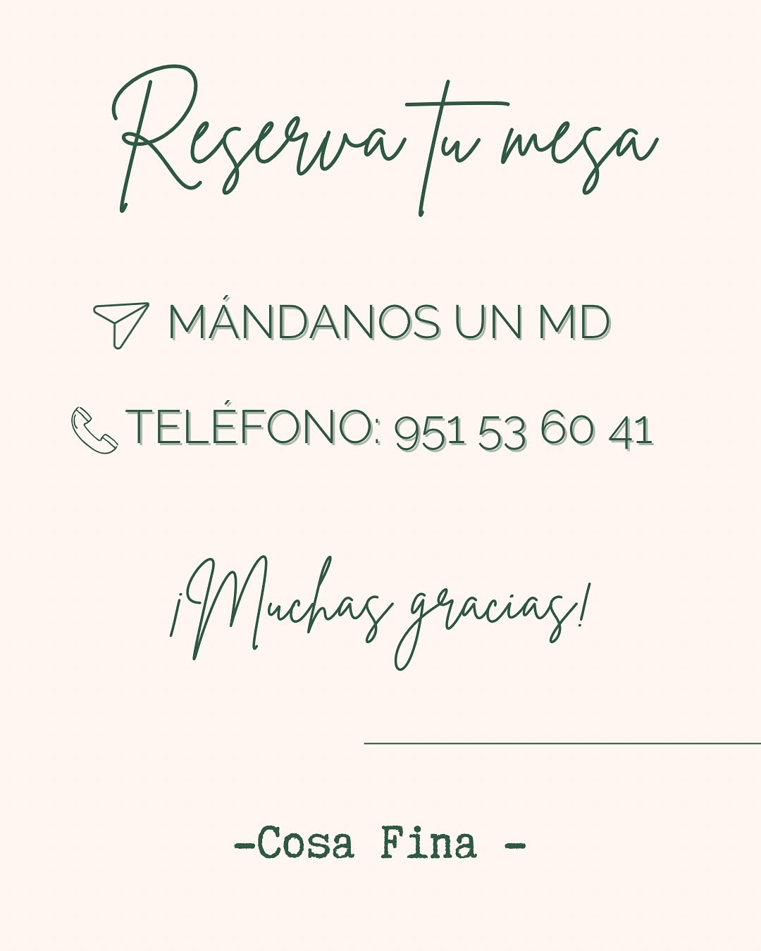 2025-10-14_11-42-02_UTC_4