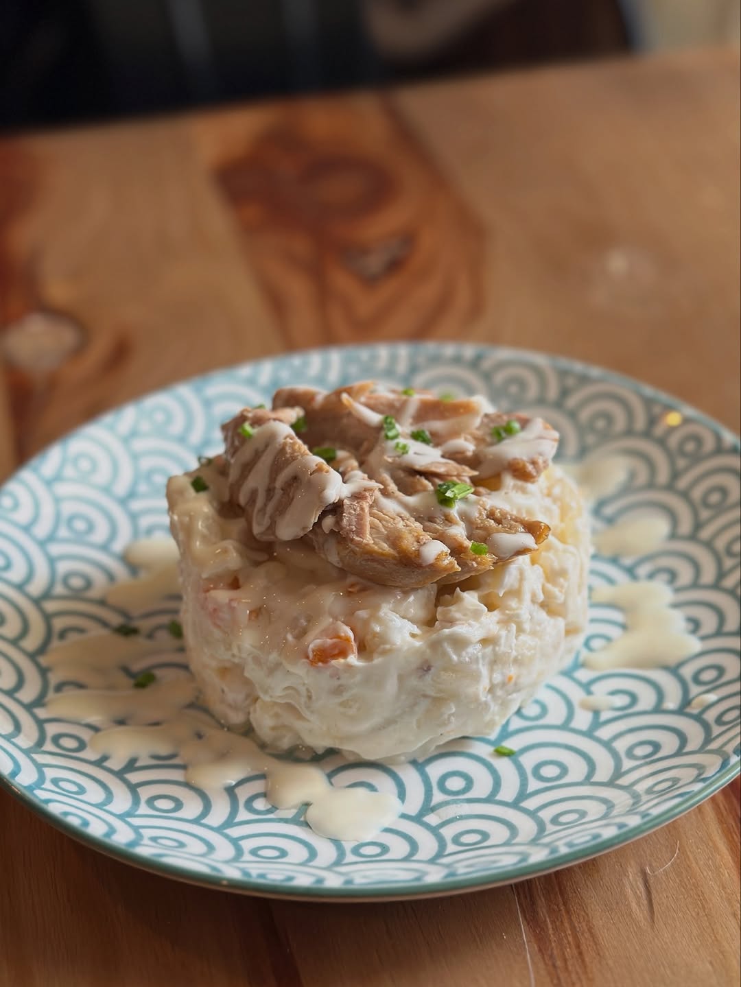 2025-10-21_11-02-56_UTC