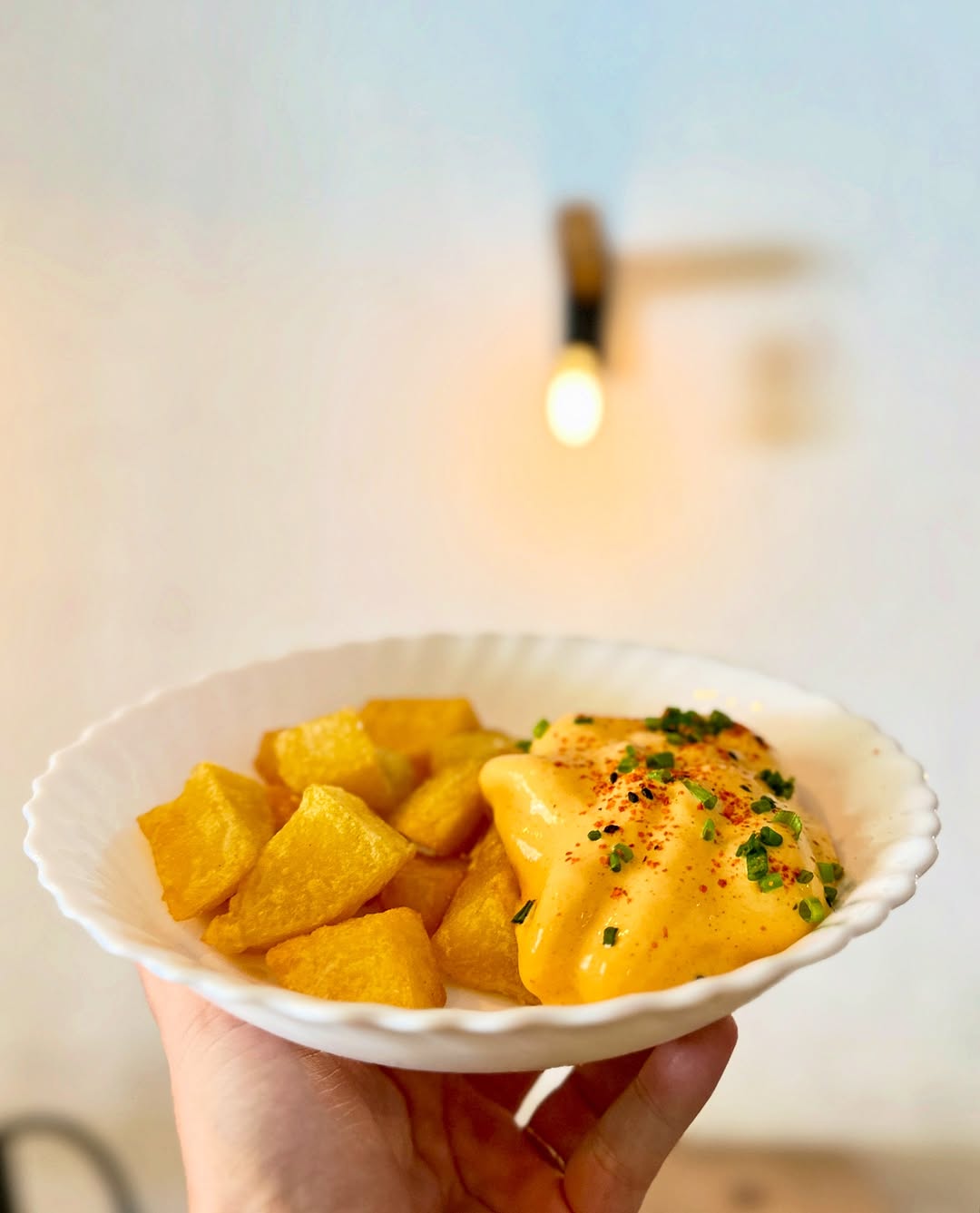 2025-10-25_11-15-00_UTC