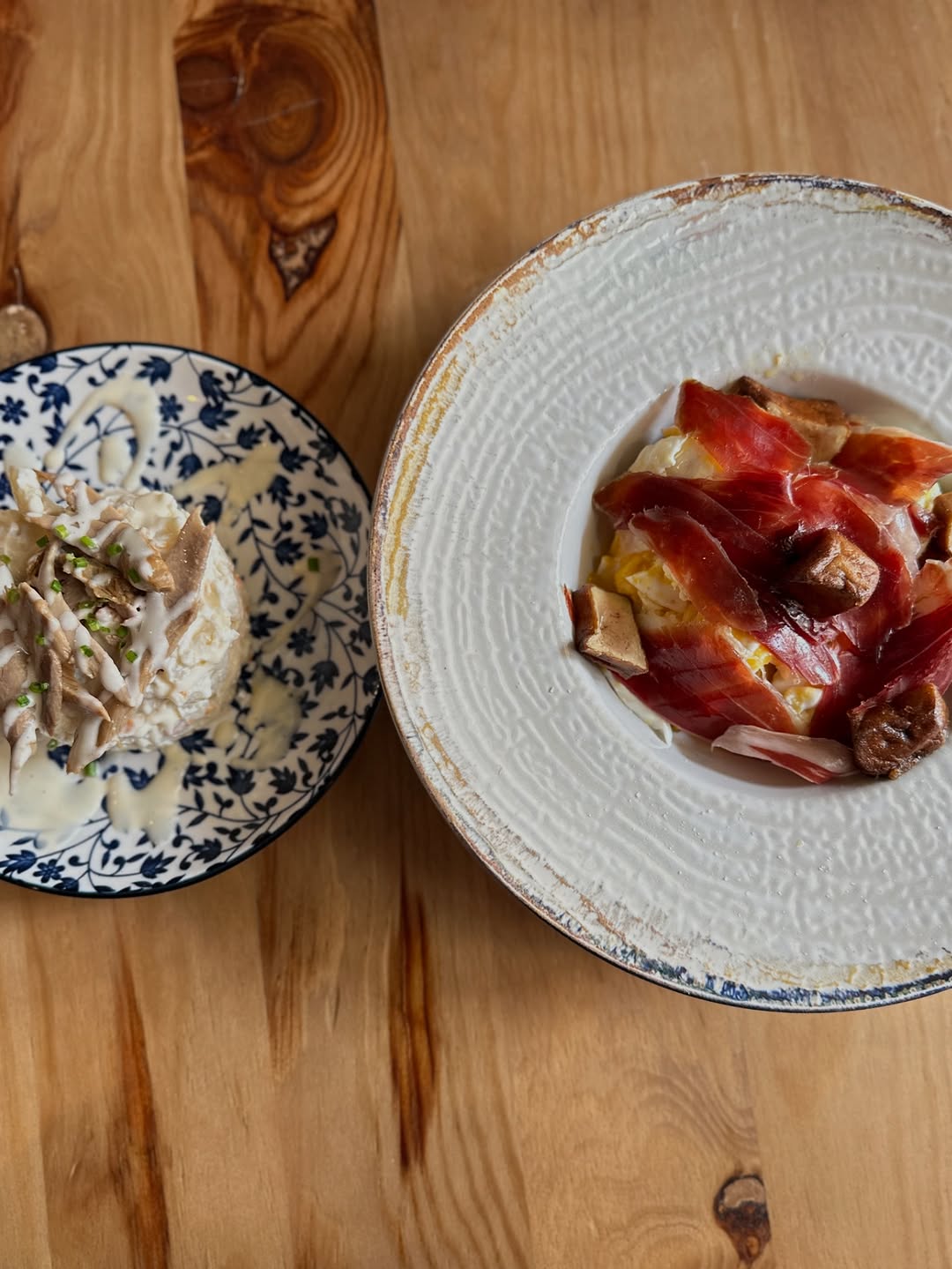 2025-10-26_11-43-51_UTC