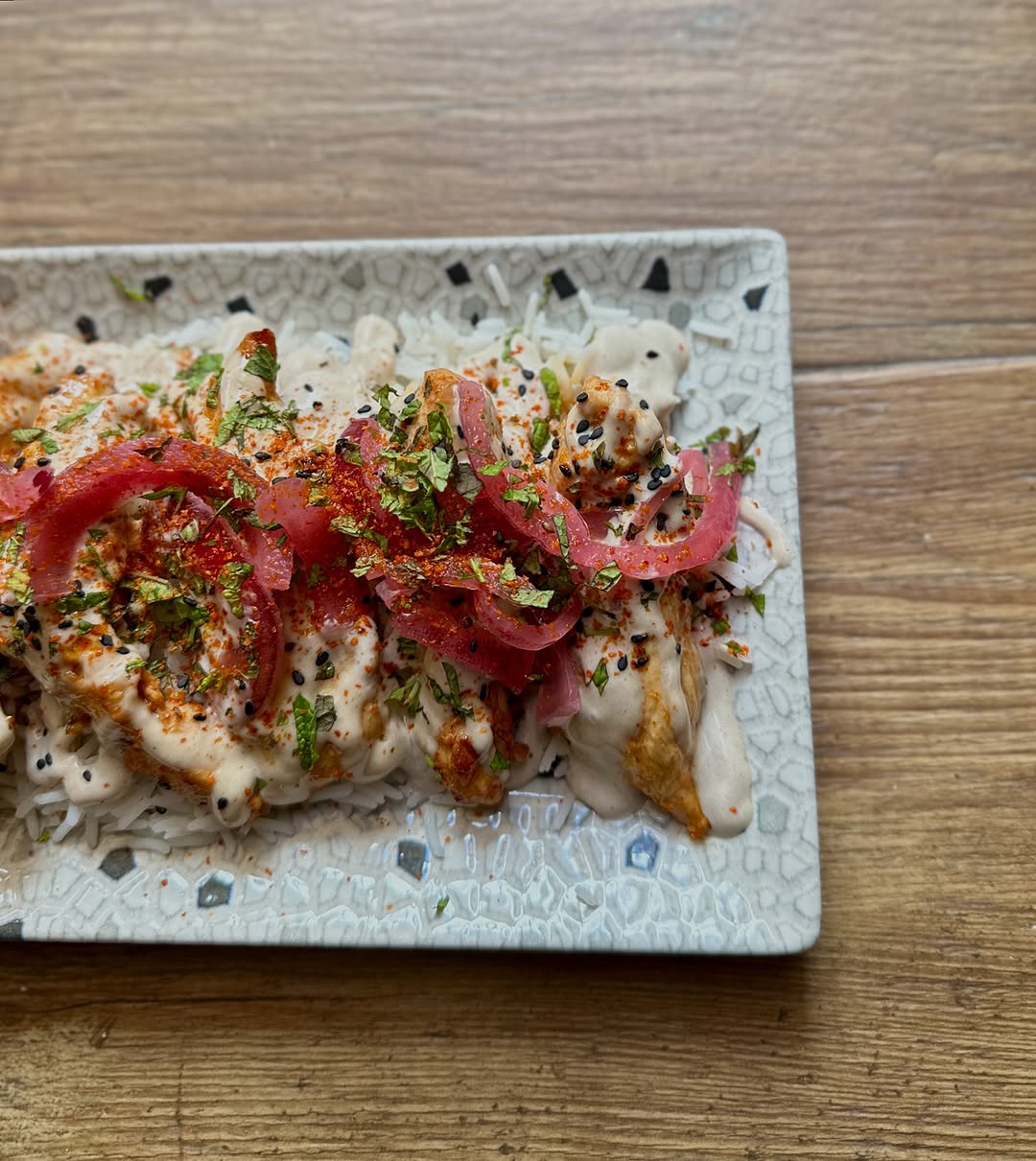 2025-10-28_12-35-01_UTC