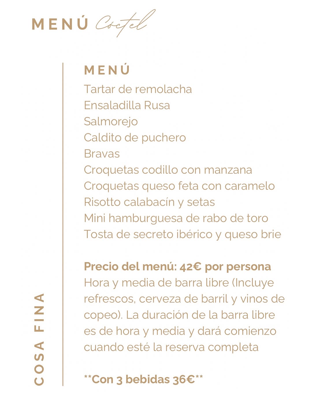 2025-10-29_18-32-21_UTC