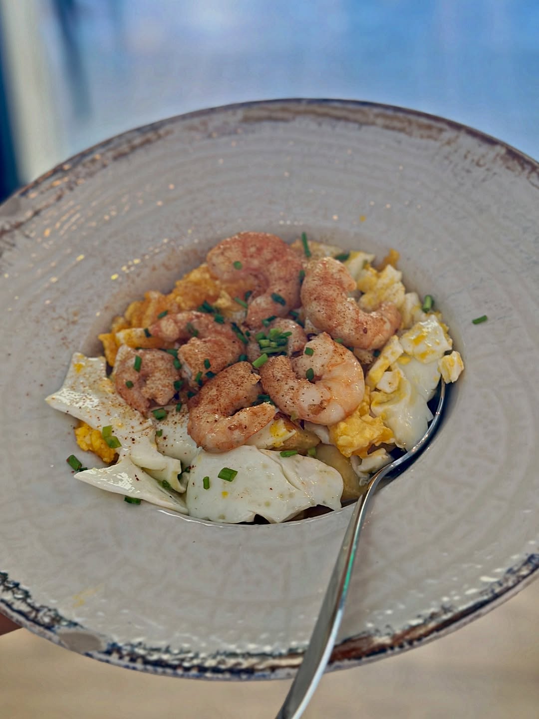 2025-11-04_11-57-50_UTC