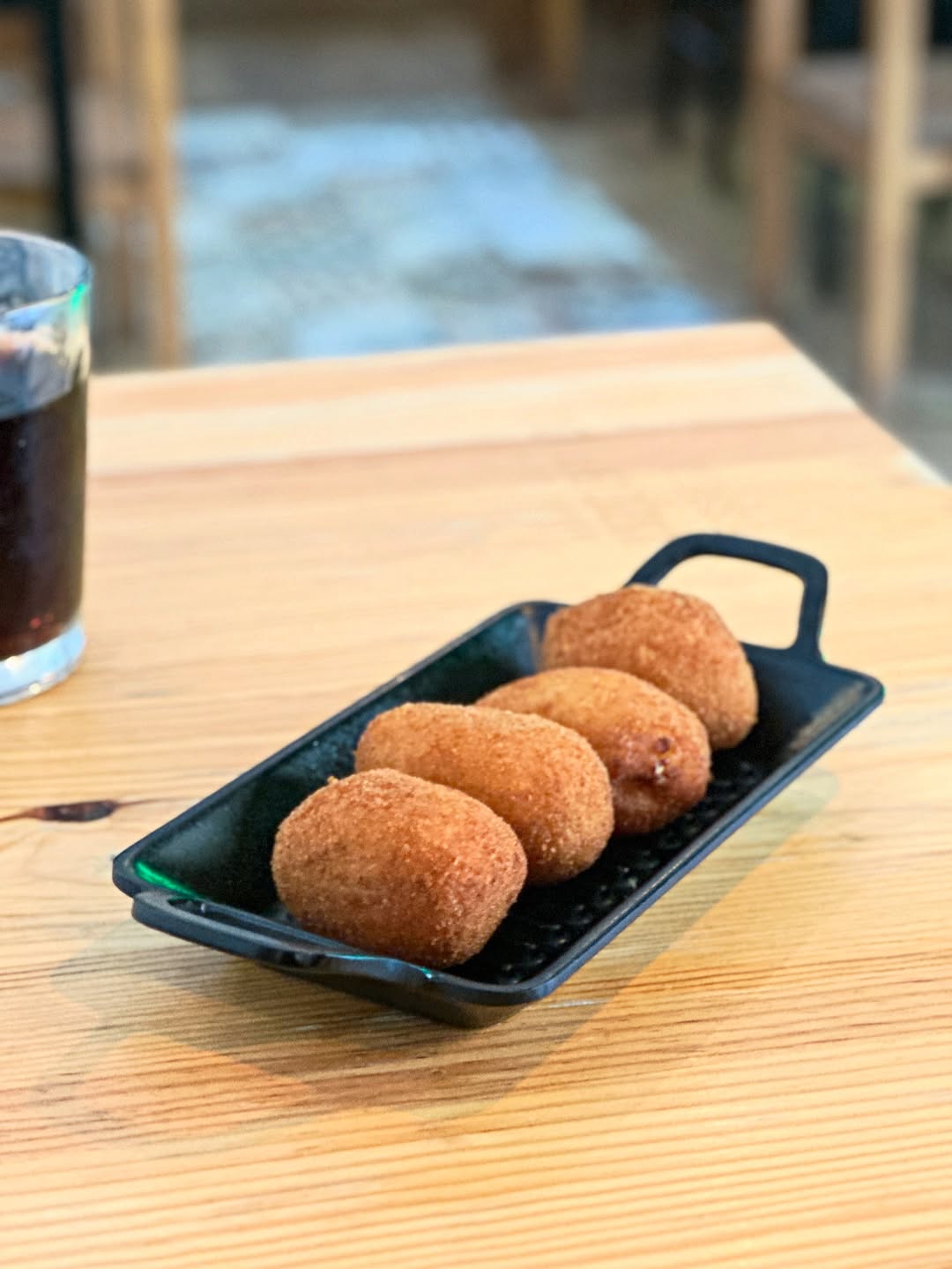 2025-11-07_12-10-31_UTC