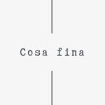 426145113_1449831155912976_2515400384517269780_n